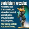 Prawdziwe...