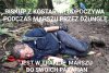 Prawdziwy katolicki biskup z misją