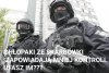 Dyskretny urok obecnej władzy, jej zapewnienia ...