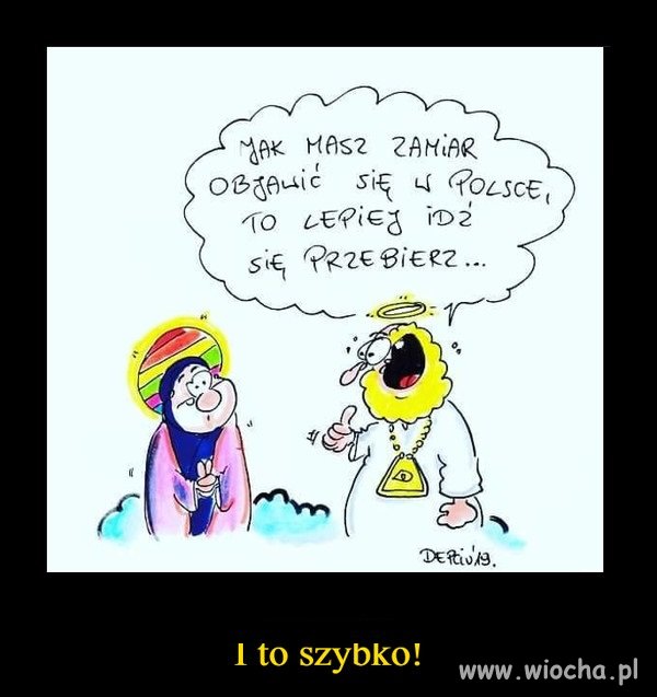 Tytułu brak.