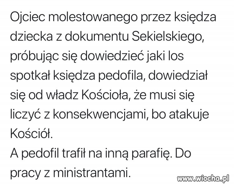 Brak słów 