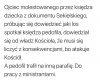 Brak słów 