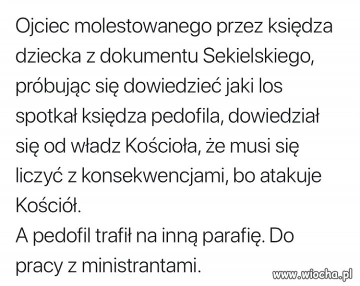 Brak słów 