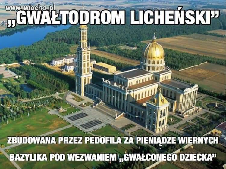 Znaleziono w internecie.