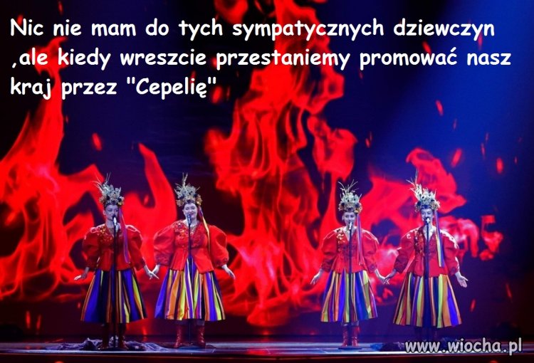 „Sztuka promocji, czyli jak być widzianym”