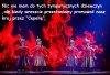 „Sztuka promocji, czyli jak być widzianym”