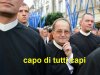 Capo di tutti capi