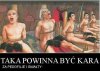 Dla pedofilów