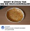 Co jest nie tak