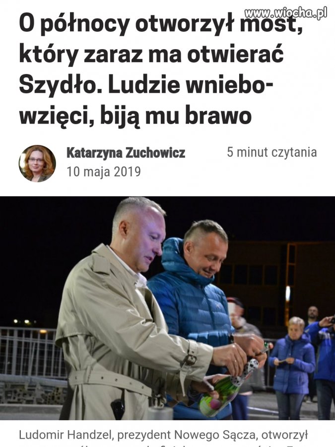 Tymczasem 
