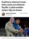 Tymczasem 