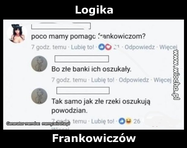 Logika