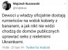Taka prawda o członkach ...