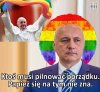 Przekaz dnia