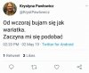 I niech tak zostanie