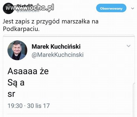 Działo się