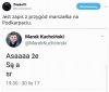Działo się