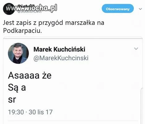 Działo się