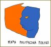 Nowy podział administracyjny