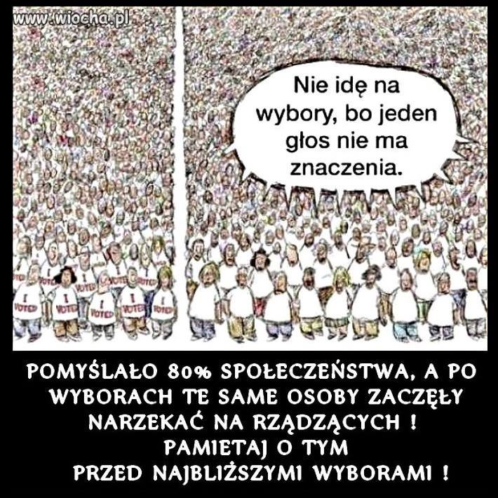 Tyle w temacie