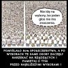 Tyle w temacie