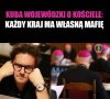 Ma chłopina rację