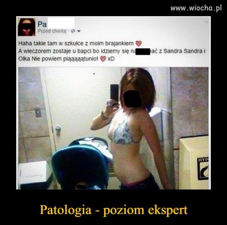 500+ działa w najlepsze