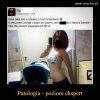 500+ działa w najlepsze