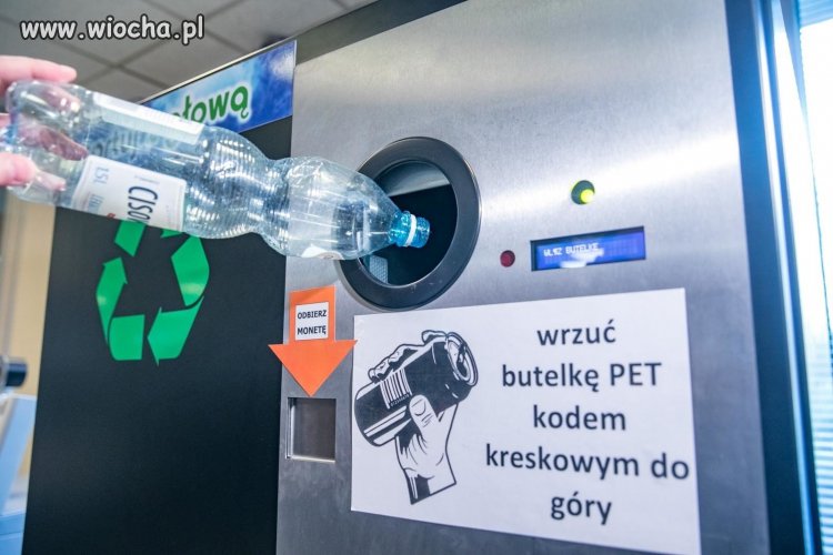 Częstochowa - dzięki radnym SLD-KO nie będzie