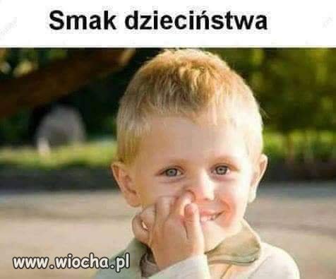 Tak było 