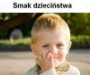 Tak było 