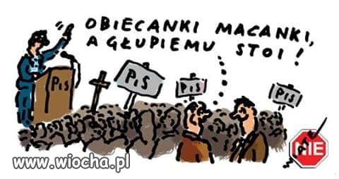 Obiecanki