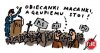 Obiecanki