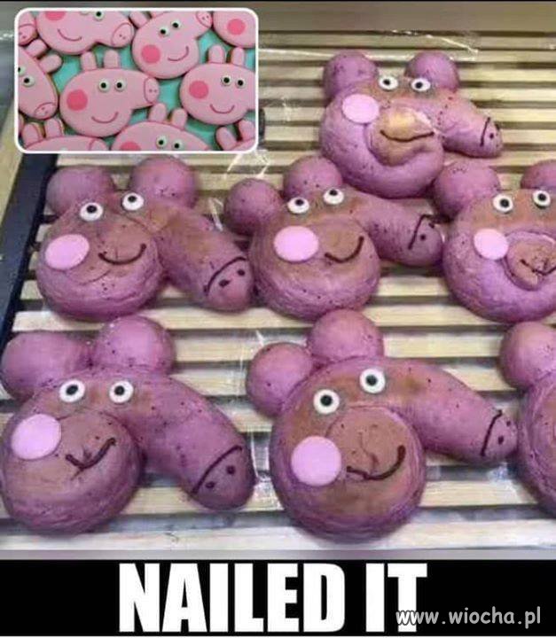 Pepofiutki?