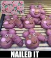 Pepofiutki?