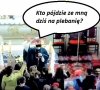 Z życia parafii