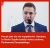 Dzbany z reguły nie mają wątpliwości ...