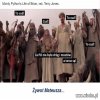 Żywot Mateusza.