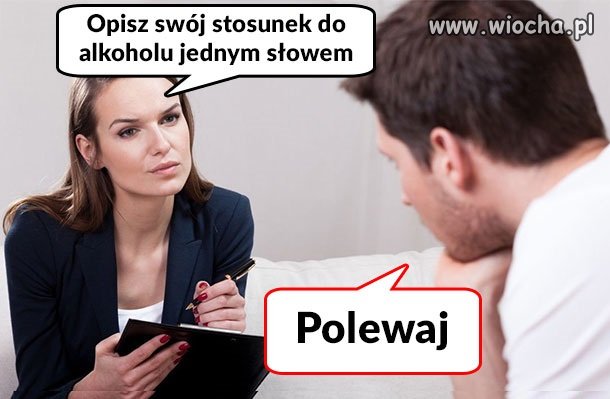 Krótko i natemat