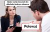 Krótko i natemat