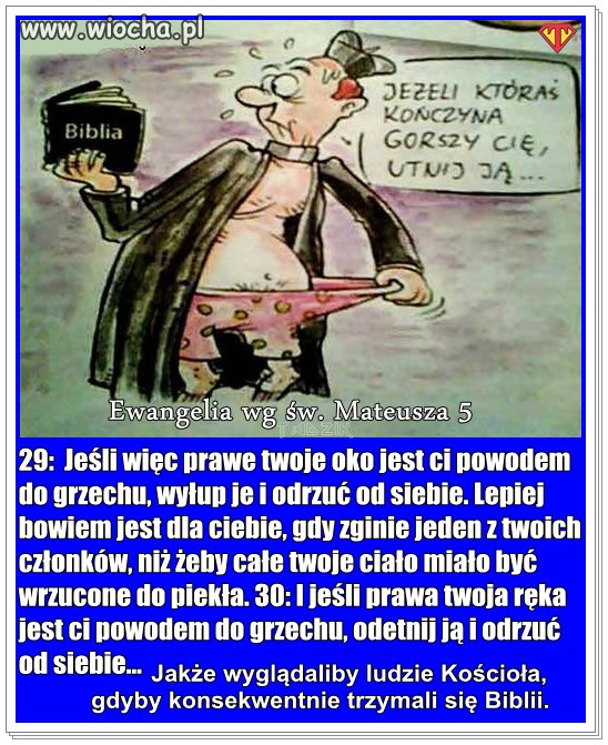 Szach i mat 