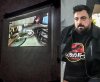 Sekielski pokazał film o pedofilii w kk