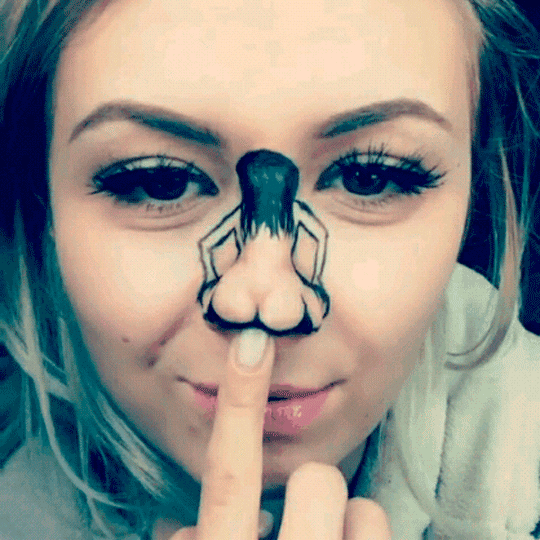 Spoko nonio