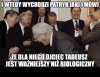 Patryk jak zawsze