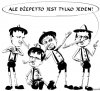 Dżepetto