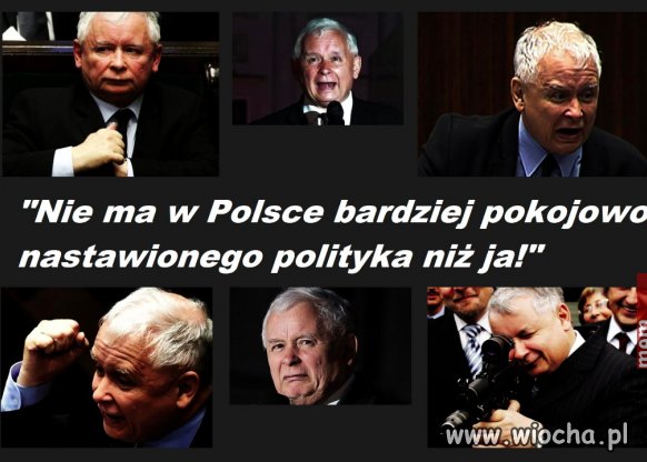 Co prawda to prawda