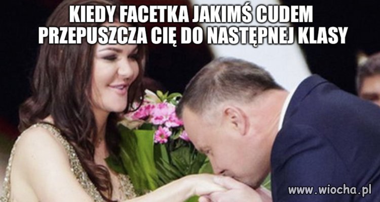 Duda