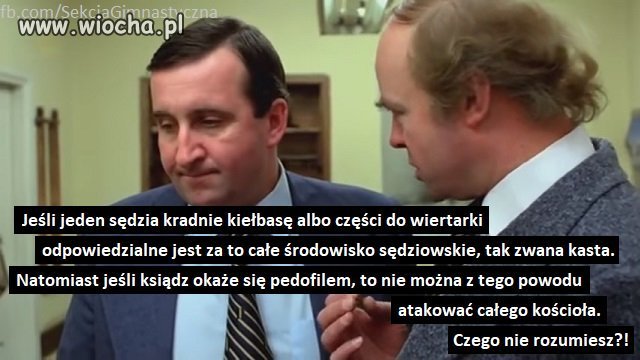 No i wyjaśnione 