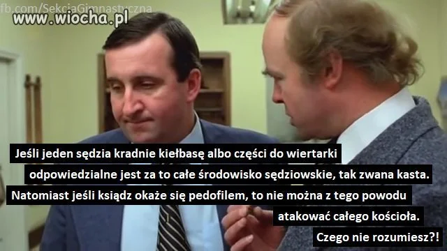 No i wyjaśnione 
