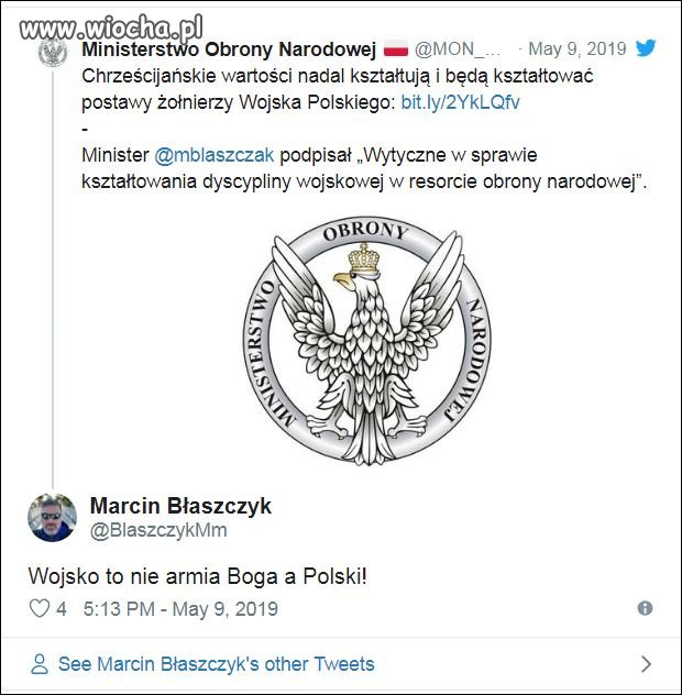 5,nie zabijaj